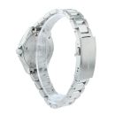 Tag Heuer Aquaracer Pre Owned Watch Ref WBD2313