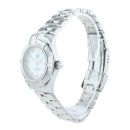 Tag Heuer Aquaracer Pre Owned Watch Ref WAF1415