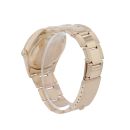 Rolex Oyster Perpetual Date Pre Owned Watch Ref 15238