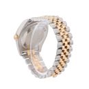 Rolex Datejust Pre Owned Watch Ref 116243