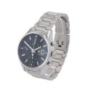 Tag Heuer Carrera Pre Owned Watch Ref CBK2110
