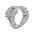 Omega Seamaster Pre Owned Watch Ref 21330424001001