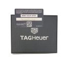 Tag Heuer Formula 1 Pre Owned Watch Ref WAZ1110