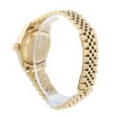 Rolex Oyster Perpetual Pre Owned Watch Ref 67198