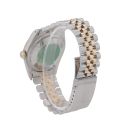 Rolex Datejust Pre Owned Watch Ref 16233