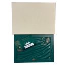 Rolex Submariner Pre Owned Watch Ref 126613LB