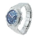 Breitling Chronomat Pre Owned Watch Ref AB0134