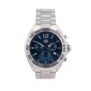Tag Heuer Formula 1 Pre Owned Watch Ref CAZ101K