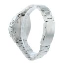 Tag Heuer Formula 1 Pre Owned Watch Ref CAZ1014