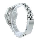 Rolex Datejust Pre Owned Watch Ref 69174