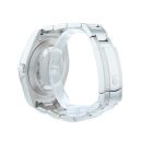 Rolex Datejust Pre Owned Watch Ref 116334