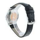 Jaeger Lecoultre Master Control Pre Owned Watch Ref Q1408420