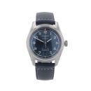 Longines Spirit Pre Owned Watch Ref L3.410.4