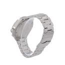 Tag Heuer Formula 1 Pre Owned Watch Ref WAZ111A