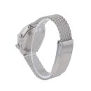 Omega Chronostop Pre Owned Watch Ref 28458379