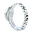 Rolex Datejust Pre Owned Watch Ref 179174