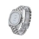 Tudor Monarch Pre Owned Watch Ref 33110