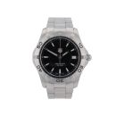 Tag Heuer Aquaracer Pre Owned Watch Ref WAF1110