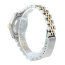 Rolex Datejust Pre Owned Watch Ref 69173