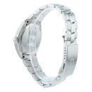 Tissot PR100 Pre Owned Watch T101410A
