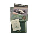 Rolex Daytona 'Zenith Cosmograph' Pre Owned Watch Ref 16523