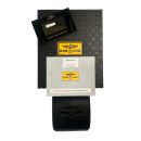 Breitling Galactic 32 Pre Owned Watch Ref A71356