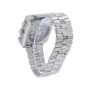 Tag Heuer Monaco 'Gulf' Pre Owned Watch Ref CBL2115