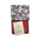 Rolex Datejust Pre Owned Watch Ref 79173