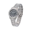 Tag Heuer Aquaracer Pre Owned Watch Ref WBD1310