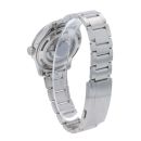 Christopher Ward Trident Pre Owned Watch Ref C60