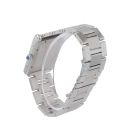 Cartier Tank Solo Pre Owned Watch Ref 3800 (W5200028)