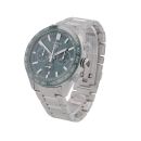 Tag Heuer Carrera Pre Owned Watch Ref CBN2A1N