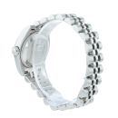 Rolex Datejust Pre Owned Watch Ref 179174