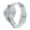 Tag Heuer Aquaracer Pre Owned Watch Ref WAK2110
