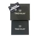 Tag Heuer Aquaracer Pre Owned Watch Ref WAY201A
