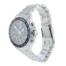 Tag Heuer Formula 1 Pre Owned Watch Ref CAZ101AL