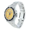 Breitling Superocean Pre Owned Watch Ref A17367