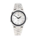 Tag Heuer Link Pre Owned Watch Ref WBC1312