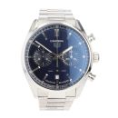 Tag Heuer Carrera Pre Owned Watch Ref CBN2011