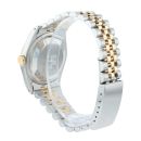 Rolex Datejust Pre Owned Watch Ref 16233