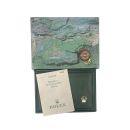 Rolex Datejust Pre Owned Watch Ref 16233