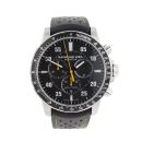 Raymond Weil Tango Pre Owned Watch Ref 8570