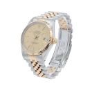 Rolex Datejust Pre Owned Watch Ref 16013