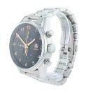 Tag Heuer Carrera Pre Owned Watch Ref CAR2014