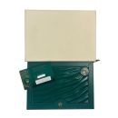 Rolex Submariner 'Starbucks' Pre Owned Watch Ref 126610LV