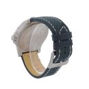 Breitling Avenger Pre Owned Watch Ref A17318
