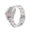 Rolex Explorer Pre Owned Watch Ref 214270