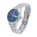 Tag Heuer Carrera Pre Owned Watch Ref WAR201E