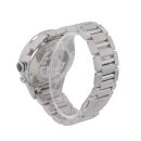 Tag Heuer Carrera Pre Owned Watch Ref CV2A1R