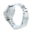 Tag Heuer Aquaracer Pre Owned Watch Ref WAY1311